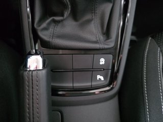 Skoda Kamiq Tour 1,0TSI DSG Matrix/Navi/Kamera/Kessy/ACC/Sitzhz. - bilder 18