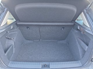 Skoda Kamiq 1,0TSI 115PS 16*Alu/LED/Temp/SmartLink  ** - bilder 13