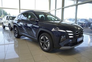 Hyundai TUCSON age.one-day registration Kaufen
