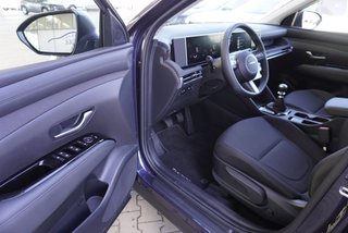 Hyundai TUCSON 1.6 T-GDI 18*Alu/LED/Navi/Keyless/Kamera   ** - bilder 3