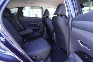 Hyundai TUCSON 1.6 T-GDI 18*Alu/LED/Navi/Keyless/Kamera   ** - bilder 6