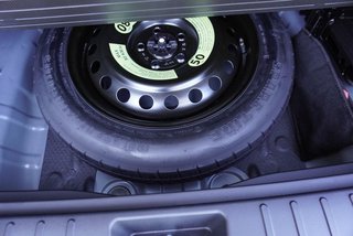 Hyundai TUCSON 1.6 T-GDI 18*Alu/LED/Navi/Keyless/Kamera   ** - bilder 9