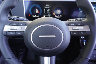 Hyundai TUCSON 1.6 T-GDI 18*Alu/LED/Navi/Keyless/Kamera   ** - bilder 13
