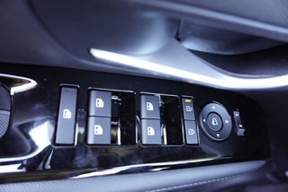 Hyundai TUCSON 1.6 T-GDI 18*Alu/LED/Navi/Keyless/Kamera   ** - bilder 19