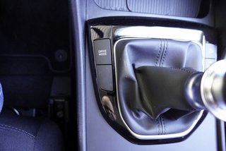 Hyundai TUCSON 1.6 T-GDI 18*Alu/LED/Navi/Keyless/Kamera   ** - bilder 21