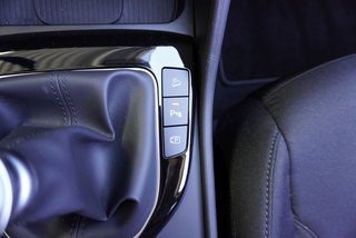 Hyundai TUCSON 1.6 T-GDI 18*Alu/LED/Navi/Keyless/Kamera   ** - bilder 22