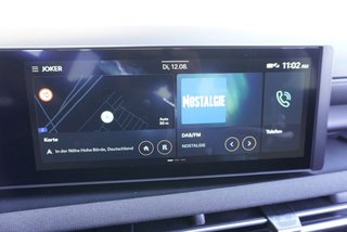 Hyundai TUCSON 1.6 T-GDI 18*Alu/LED/Navi/Keyless/Kamera   ** - bilder 24