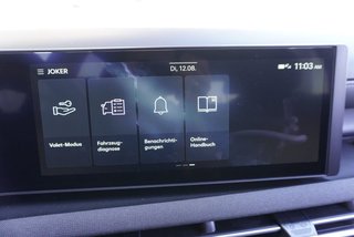 Hyundai TUCSON 1.6 T-GDI 18*Alu/LED/Navi/Keyless/Kamera   ** - bilder 26