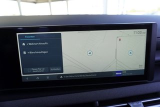 Hyundai TUCSON 1.6 T-GDI 18*Alu/LED/Navi/Keyless/Kamera   ** - bilder 29