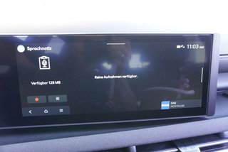 Hyundai TUCSON 1.6 T-GDI 18*Alu/LED/Navi/Keyless/Kamera   ** - bilder 31