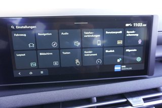 Hyundai TUCSON 1.6 T-GDI 18*Alu/LED/Navi/Keyless/Kamera   ** - bilder 32