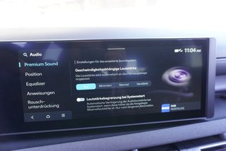 Hyundai TUCSON 1.6 T-GDI 18*Alu/LED/Navi/Keyless/Kamera   ** - bilder 38