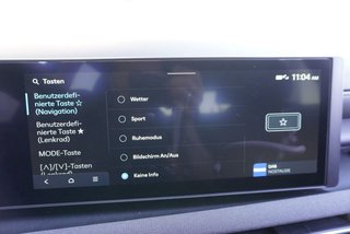 Hyundai TUCSON 1.6 T-GDI 18*Alu/LED/Navi/Keyless/Kamera   ** - bilder 42