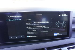 Hyundai TUCSON 1.6 T-GDI 18*Alu/LED/Navi/Keyless/Kamera   ** - bilder 43