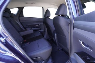 Hyundai TUCSON 1.6 T-GDI 18*Alu/LED/Navi/Keyless/Kamera   ** - foto 6