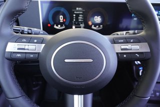 Hyundai TUCSON 1.6 T-GDI 18*Alu/LED/Navi/Keyless/Kamera   ** - foto 13