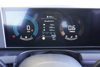 Hyundai TUCSON 1.6 T-GDI 18*Alu/LED/Navi/Keyless/Kamera   ** - foto 15