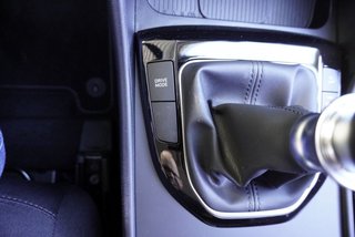 Hyundai TUCSON 1.6 T-GDI 18*Alu/LED/Navi/Keyless/Kamera   ** - foto 21