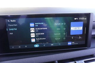 Hyundai TUCSON 1.6 T-GDI 18*Alu/LED/Navi/Keyless/Kamera   ** - foto 30