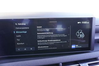 Hyundai TUCSON 1.6 T-GDI 18*Alu/LED/Navi/Keyless/Kamera   ** - foto 35