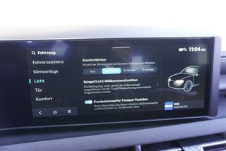 Hyundai TUCSON 1.6 T-GDI 18*Alu/LED/Navi/Keyless/Kamera   ** - foto 36