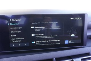 Hyundai TUCSON 1.6 T-GDI 18*Alu/LED/Navi/Keyless/Kamera   ** - foto 37