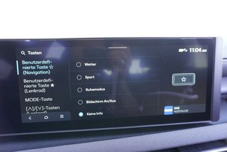 Hyundai TUCSON 1.6 T-GDI 18*Alu/LED/Navi/Keyless/Kamera   ** - foto 42