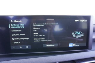 Hyundai TUCSON 1.6 T-GDI 18*Alu/LED/Navi/Keyless/Kamera   ** - foto 45