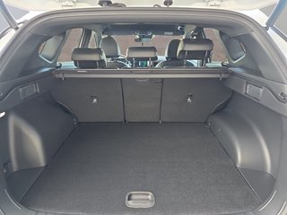 Hyundai TUCSON N-Line 1.6 180PS 4WD ACC/360*Kamera/el.Klappe/Navi  ** - bilder 13