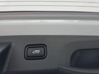 Hyundai TUCSON N-Line 1.6 180PS 4WD ACC/360*Kamera/el.Klappe/Navi  ** - bilder 15