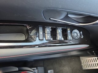 Hyundai TUCSON N-Line 1.6 180PS 4WD ACC/360*Kamera/el.Klappe/Navi  ** - bilder 19