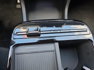 Hyundai TUCSON N-Line 1.6 180PS 4WD ACC/360*Kamera/el.Klappe/Navi  ** - bilder 20