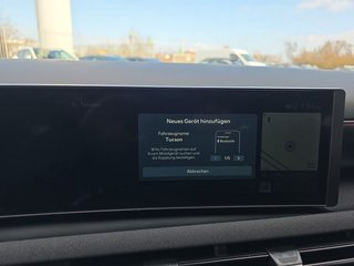 Hyundai TUCSON N-Line 1.6 180PS 4WD ACC/360*Kamera/el.Klappe/Navi  ** - bilder 24