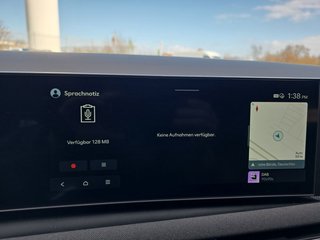 Hyundai TUCSON N-Line 1.6 180PS 4WD ACC/360*Kamera/el.Klappe/Navi  ** - bilder 27