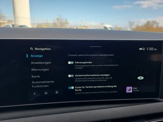 Hyundai TUCSON N-Line 1.6 180PS 4WD ACC/360*Kamera/el.Klappe/Navi  ** - bilder 33