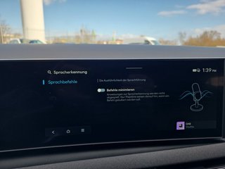 Hyundai TUCSON N-Line 1.6 180PS 4WD ACC/360*Kamera/el.Klappe/Navi  ** - bilder 36