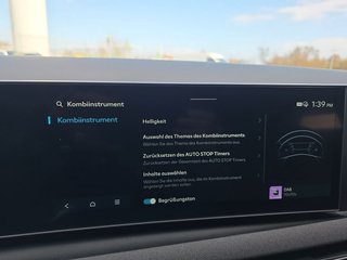 Hyundai TUCSON N-Line 1.6 180PS 4WD ACC/360*Kamera/el.Klappe/Navi  ** - bilder 40