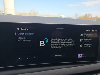 Hyundai TUCSON N-Line 1.6 180PS 4WD ACC/360*Kamera/el.Klappe/Navi  ** - bilder 41