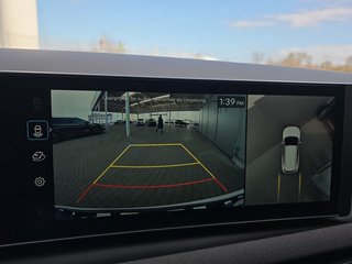 Hyundai TUCSON N-Line 1.6 180PS 4WD ACC/360*Kamera/el.Klappe/Navi  ** - bilder 44