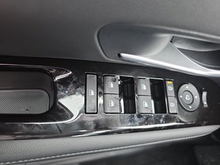 Hyundai TUCSON 1.6 T-GDI HEV 239PS Navi/LED/Kamera/Keyless   ** - foto 18