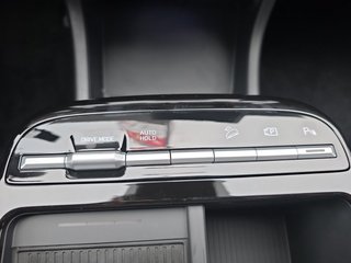 Hyundai TUCSON 1.6 T-GDI HEV 239PS Navi/LED/Kamera/Keyless   ** - foto 20