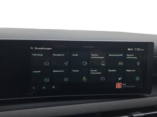 Hyundai TUCSON 1.6 T-GDI HEV 239PS Navi/LED/Kamera/Keyless   ** - foto 28