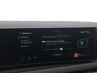 Hyundai TUCSON 1.6 T-GDI HEV 239PS Navi/LED/Kamera/Keyless   ** - foto 37