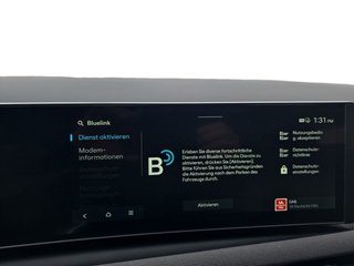 Hyundai TUCSON 1.6 T-GDI HEV 239PS Navi/LED/Kamera/Keyless   ** - foto 39