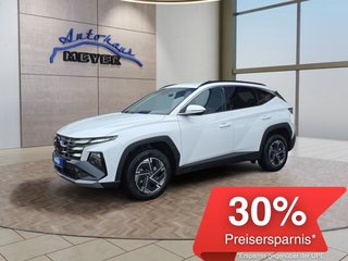 Hyundai TUCSON age.one-day registration Kaufen