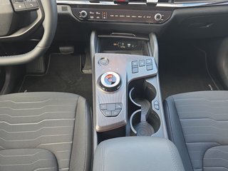 Kia Sportage Spirit 1.6 T-GDI HEV 239PS UPE=46000 Euro!  ** - foto 6
