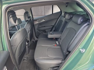 Kia Sportage Spirit 1.6 T-GDI HEV 239PS UPE=46000 Euro!  ** - foto 8
