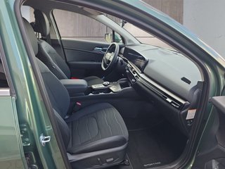 Kia Sportage Spirit 1.6 T-GDI HEV 239PS UPE=46000 Euro!  ** - foto 10