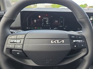 Kia Sportage Spirit 1.6 T-GDI HEV 239PS UPE=46000 Euro!  ** - foto 13