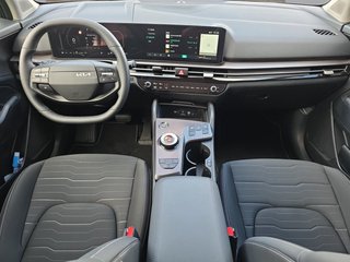 Kia Sportage Spirit 1.6 T-GDI HEV 239PS UPE=46000 Euro!  ** - foto 5